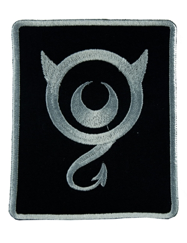 naszywka_eye2.jpg