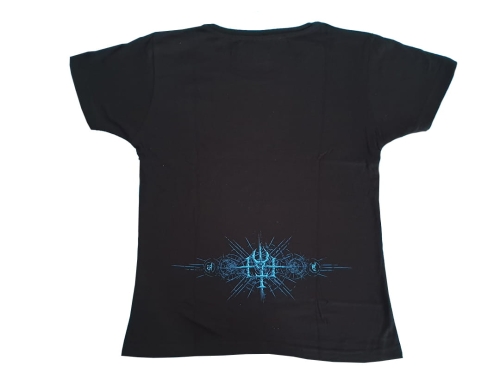 lost soul_immerse_women_back.jpg