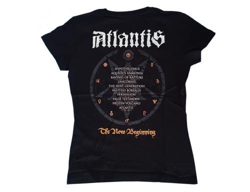 lost soul_atlantis_women_back.jpg