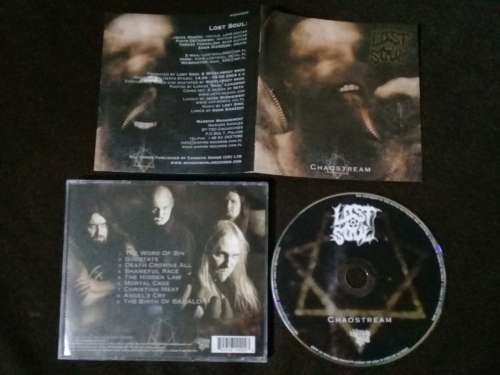 lost-soul-chaostream-cd-sinister-vader-cannibal-corpse-D_NQ_NP_709595-MLC27974090266_082018-F.jpg