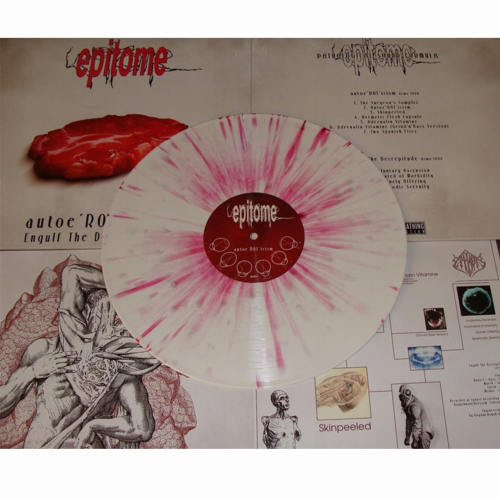 EPITOME - Autoe LP2.jpg