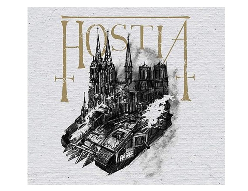 HOSTIA - Carnivore Carnival.jpg