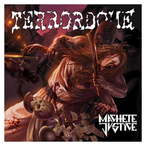 terrordome_machete justice.jpg