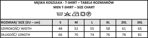 Tabela rozmiarów ADLER HEAVY 110 (men).jpg