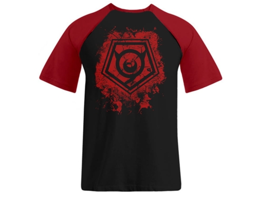 koszulka szataniec Reglan red_back.jpg