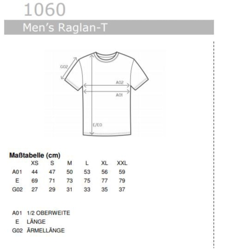 koszulka szataniec Raglan_tabela.jpg