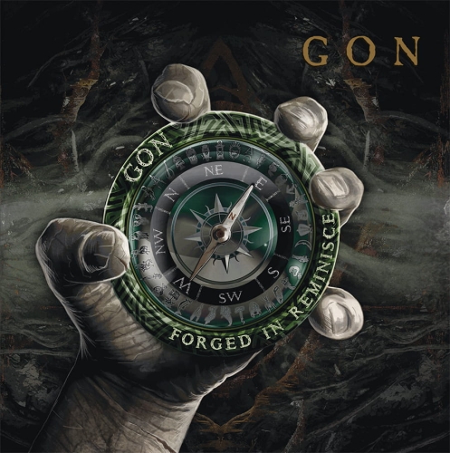 gon forged in reminisce.jpg