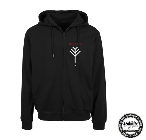 bluza materia hoodie front.jpg