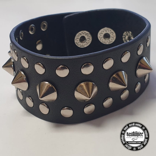 pieszczoch mały3.jpg