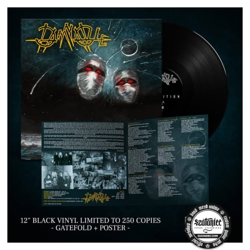 damnable_LP1.jpg