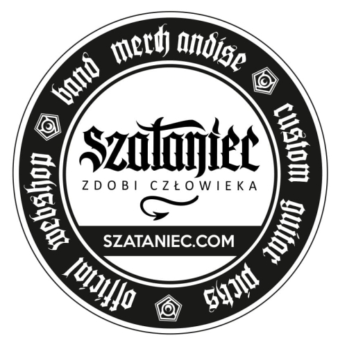 szataniec logo foto.jpg