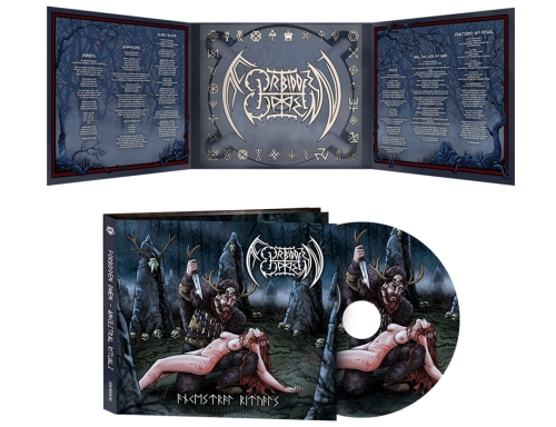 forbidden_omen_cd.jpg