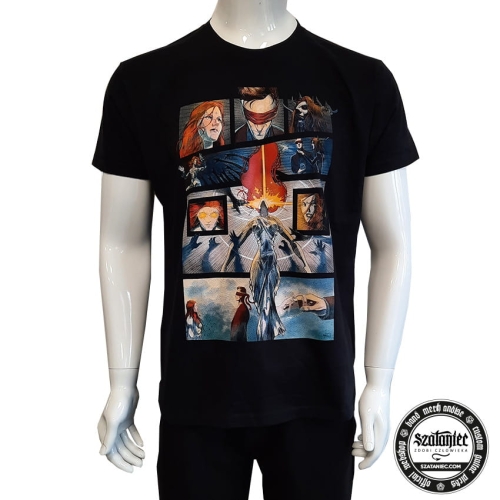 as nigth falls_tshirt_front.jpg