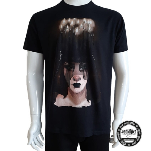 as nigth falls_ania_tshirt_front.jpg