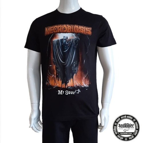 necrobiosis_tshirt_front.jpg