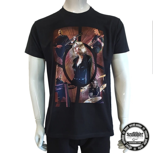 as nigth falls_band_tshirt_front&amp;tyl.jpg