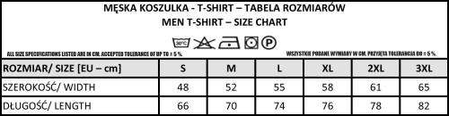 Tabela rozmiarów ADLER HEAVY 110 (men).jpg