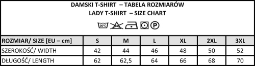 Tabela rozmiarów JHK TSRL PRM 170.jpg