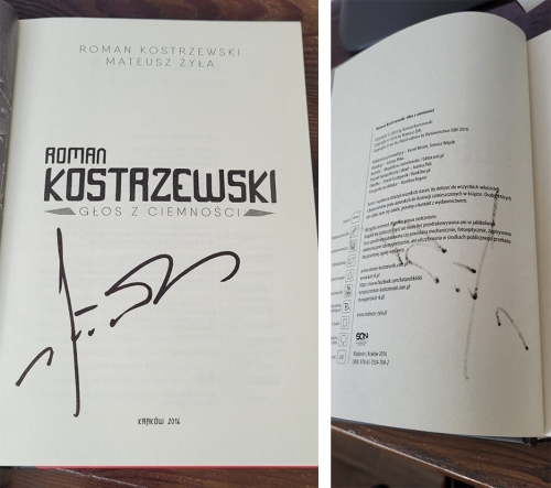 roman-kostrzewski-glos-z-ciemnosci_autograf.jpg