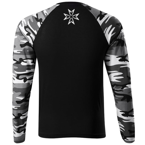 koszulka_camo_tyl2 kopia.jpg