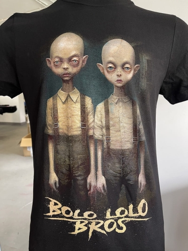 Adult_story_series_bolo_lolo.jpg