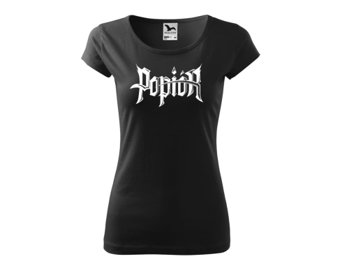 koszulka_damska2 kopia.jpg