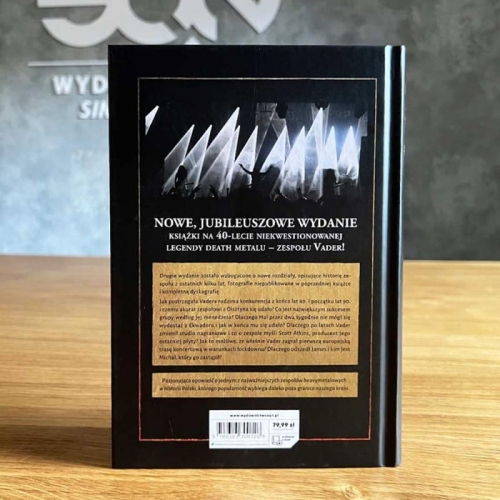 vader-wojna-totalna-wydanie-ii (2).jpg