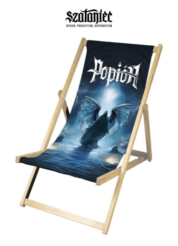 POPIÓR POMARLISKO przód.jpg