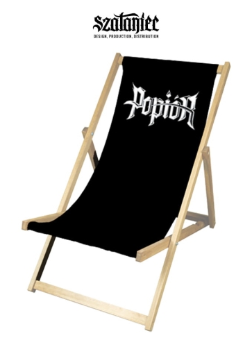 POPIÓR BIAŁE LOGO przód.jpg