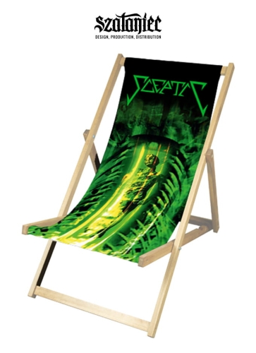 SCEPTIC PATHETIC BLIND przód.jpg