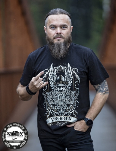 SZA202_Perun_koszulka.jpg