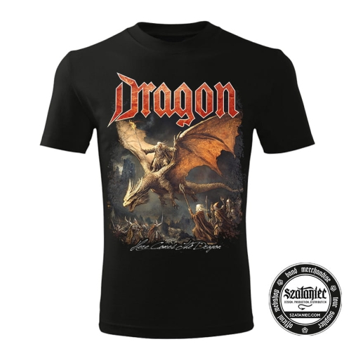 DRAGON 1 STRONA T-S.jpg