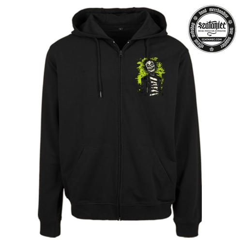 BEATLEJUICE BLUZA 1.jpg