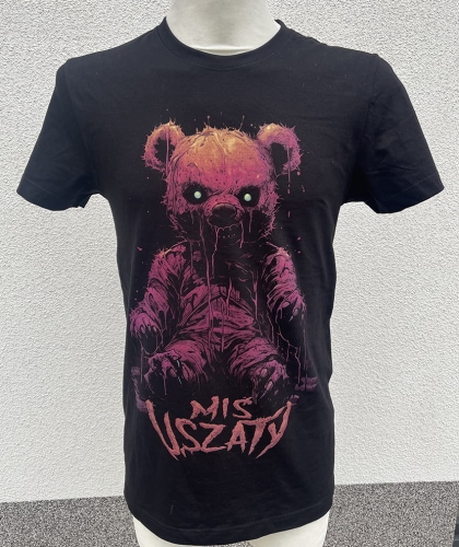 ASS006 uszaty_kolor_REAL_FOTO.jpg