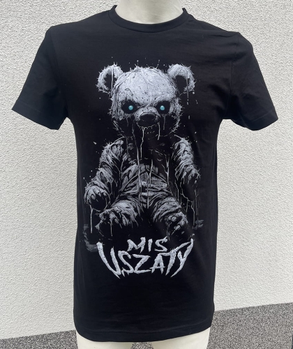 ASS007 uszaty_bk_REAL_FOTO.jpg