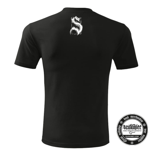 T-S_tyl_odblask .jpg