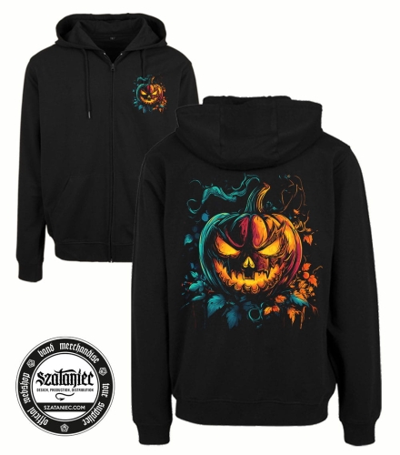 10011 DYNIA HALLOWEEN 3 BLUZA 3.jpg