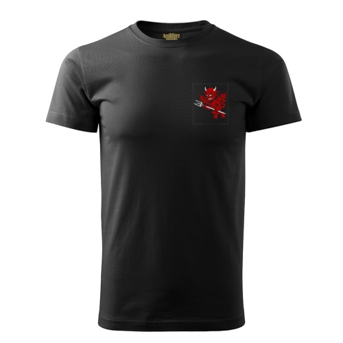 10016 DIABLĄTKO T-S.jpg