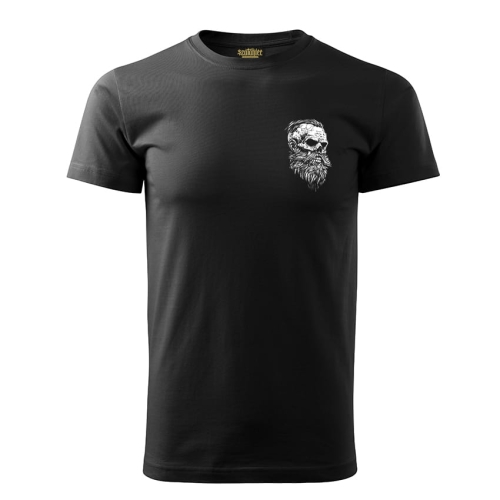 10018 mini SKULL MOTOCYCLE 2 T-S.jpg