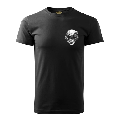 10019 mini SKULL MOTOCYCLE 2 T-S.jpg