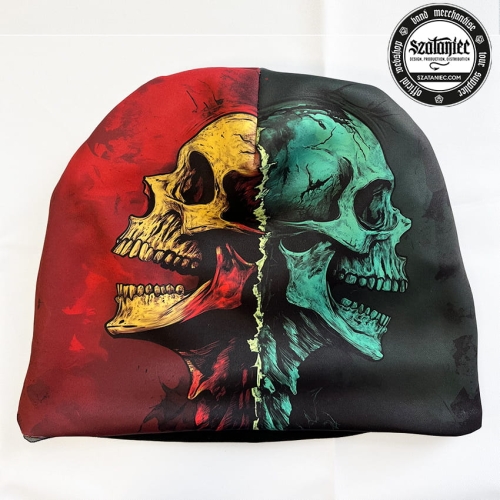 BFP002_czapka sublimacyjna_1strona.jpg