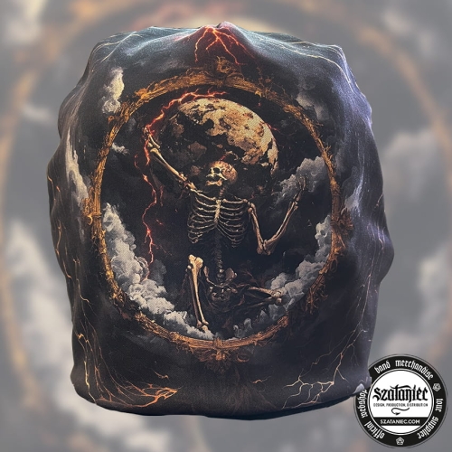 BFP001_czapka sublimacyjna_1strona2.jpg