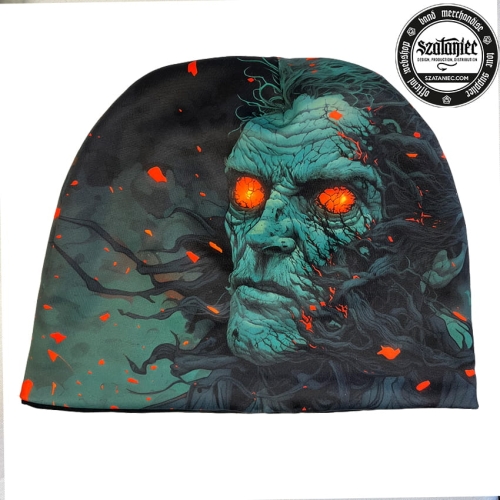 BFP003_czapka sublimacyjna_1strona2.jpg