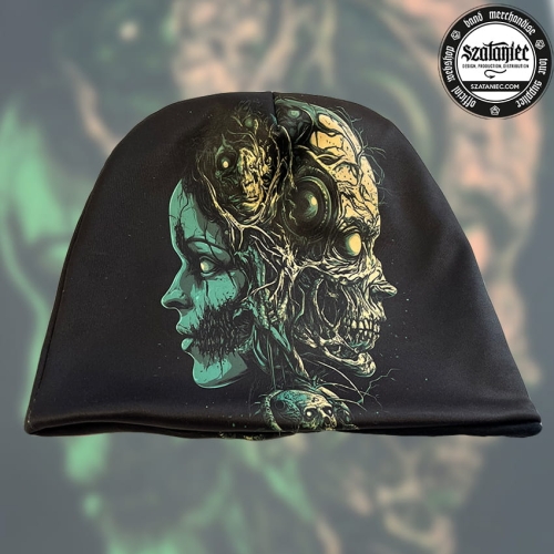 BFP004_czapka sublimacyjna_1strona2.jpg