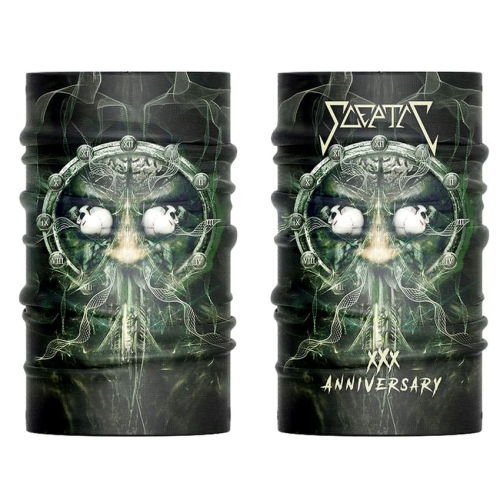 sceptic komin xxx aniversary.jpg