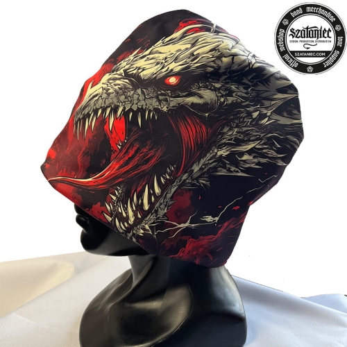 BFP005_czapka sublimacyjna_1strona3.jpg