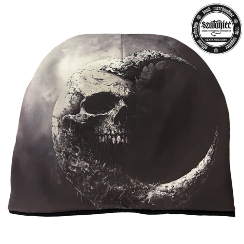 BFP006_czapka sublimacyjna_1strona2.jpg