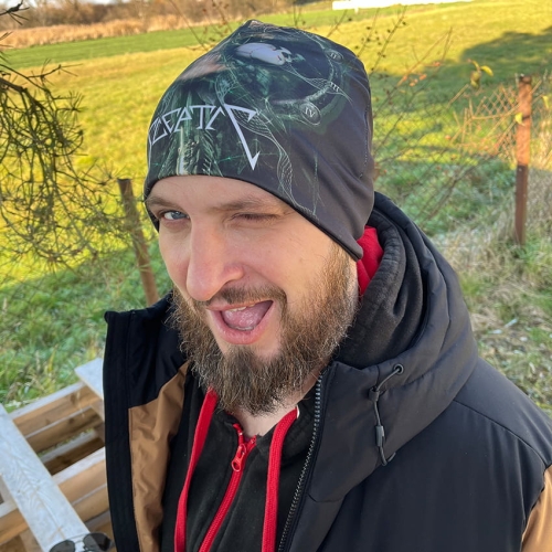 Sceptic_Blind_czapka sublimacyjna_2.jpg