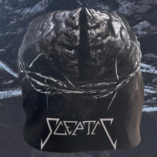 Sceptic_Nailed_czapka sublimacyjna_2.jpg