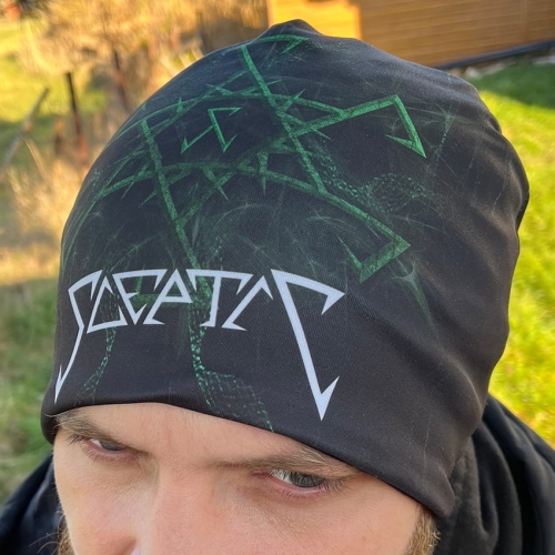 Sceptic_Unbeliever_czapka sublimacyjna_1.jpg